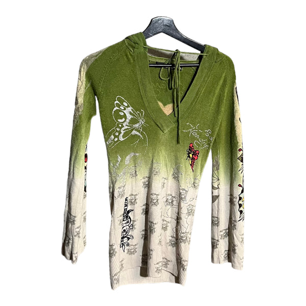 00s EdHardy (WS)