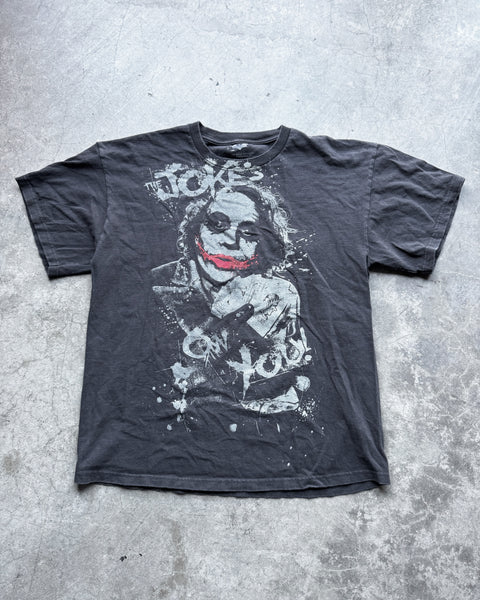00s Joker (L)