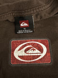 00s Quicksilver (XL)