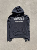 00s Hollister (L)