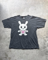 00s Kid Robot (XL)