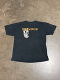 00s Hoobastank (XL)