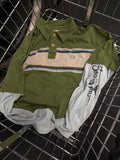 00s Op (XL)