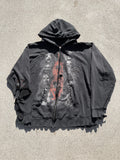 00s Slipknot (L)