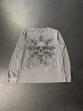 00s MMA ELITE (XL)