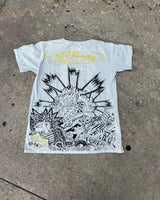 00s Ed Hardy (L)
