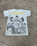 00s Ed Hardy (L)