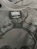 00s MMA ELITE (XL)