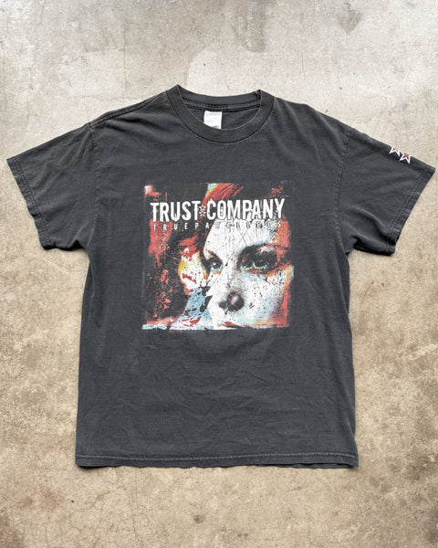 00s Trust Company (L)