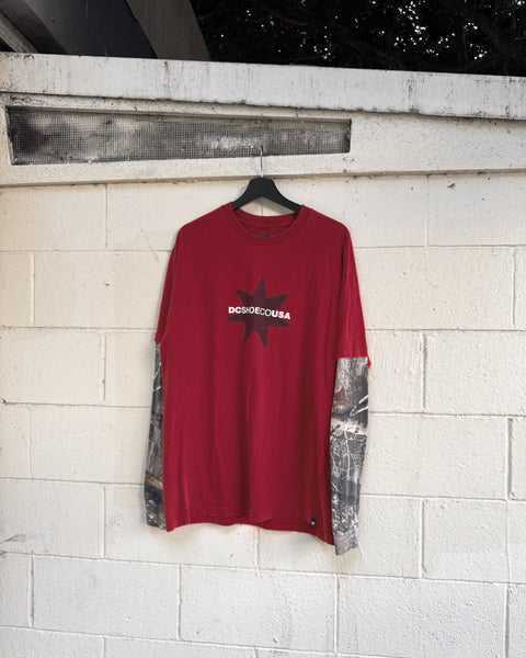 00s DC (XL)