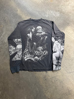 00s Skullz (XL)