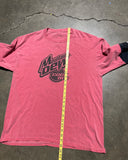 00s Code Red (XL)