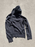 00s Abercrombie (XXL/XL)
