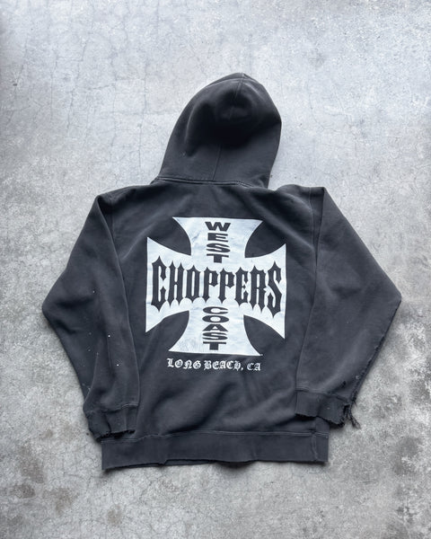 00s West Coast (M/L)