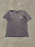 90s Quicksilver (L)