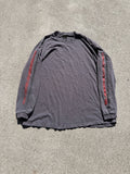 90s Quicksilver (XL)