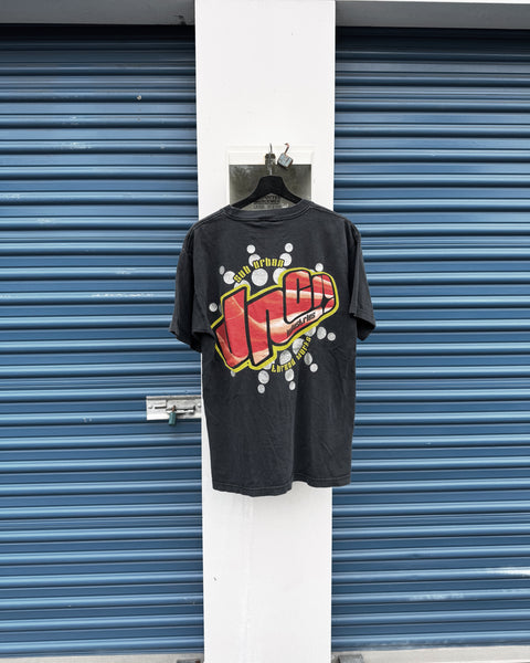 90s Jnco (L)