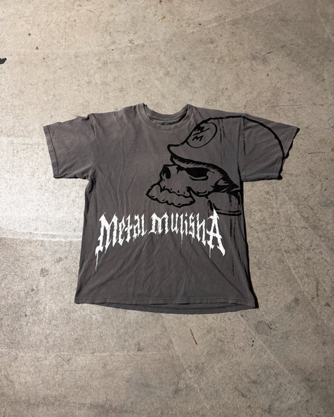 00s Metal (L)