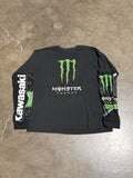 00s Monster (XXL)