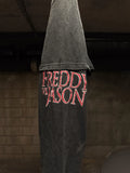00s Freddy Vs Jason (XL)