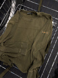 00s Rusty (XL)