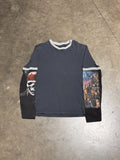 00s Disney (M)