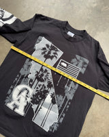 00s Cali (L)