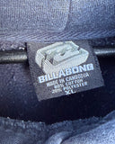 00s Billabong (XL)