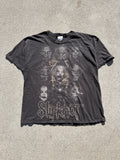 00s Slipknot (XL)