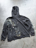 00s Jack (XXL)