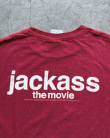 00s Jackass Movie (XL)