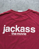 00s Jackass Movie (XL)