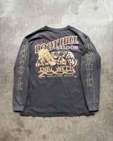 00s Boot Hill (XL)