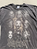 00s Slipknot (XL)