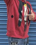 00s South Park Monster (XXL/XL)