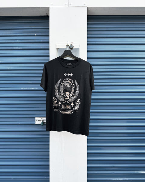 00s Salvage (M)