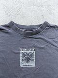 00s Quicksilver (XL)