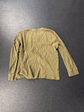 00s Rusty (XL)