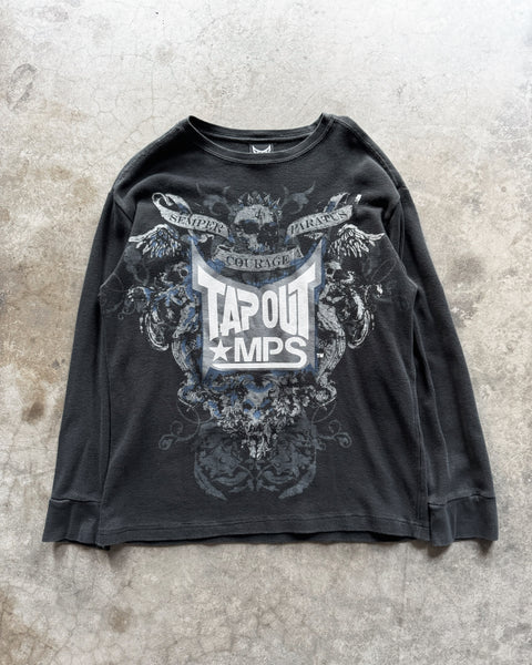 00s Tapout (XXL)