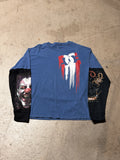 00s DC (XL)