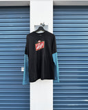 00s Split (XL)