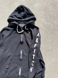 00s Abercrombie (XXL/XL)
