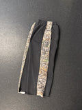 00s Camo  (WS)