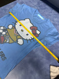 00s Hello Kitty (M)