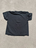 00s Mario (XL)