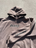 00s Billabong (L)
