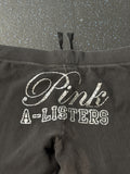 00s Pink (WL)
