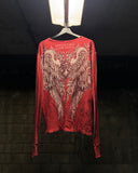 00s Afflicton Thermal (L)