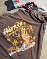 00s Hustler (XXL/XL)