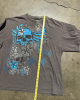 00s Hello Kitty (XXL/XL)